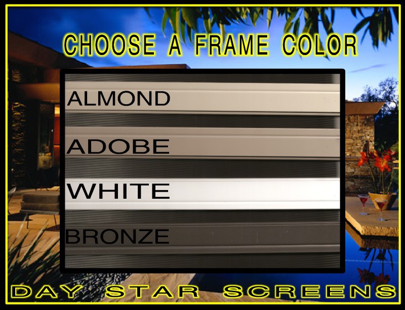 sun-control-security-products-by-day-star-screens-sun-screens-shade