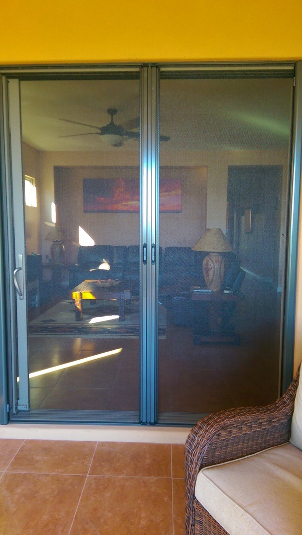 Sliding Patio Screen Doors, How To Measure For A Sliding Patio Screen Door